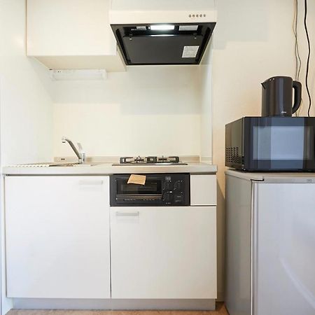 Marvelous Kinshicho - Vacation Stay 12954V Tokyo Bagian luar foto