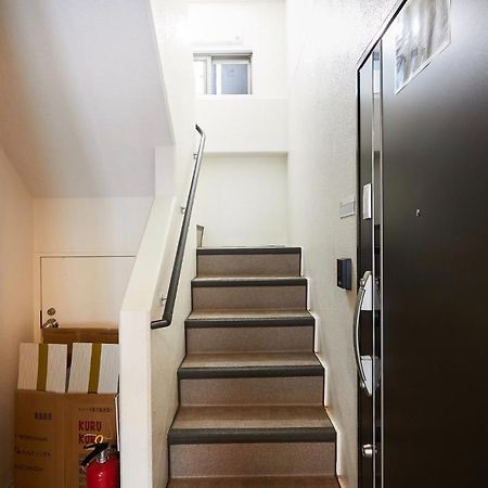 Marvelous Kinshicho - Vacation Stay 12954V Tokyo Bagian luar foto